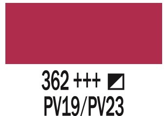 ARTCREATION 200ml-ROSA OSCURO