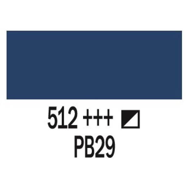 ARTCREATION 200ml-AZUL COBALTO ULTRAMAR
