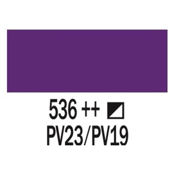 ARTCREATION 200ml-VIOLETA