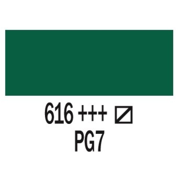 ARTCREATION 200ml-VERDE ESMERALDA