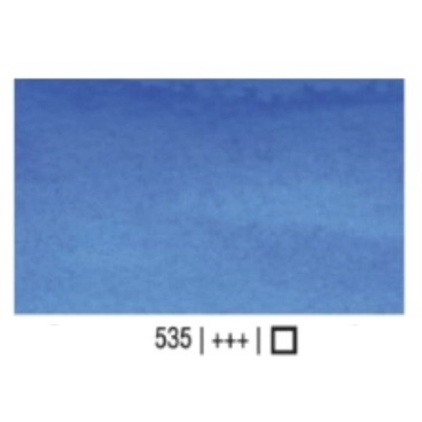 VAN GOGH 10ml-AZUL CERULEO