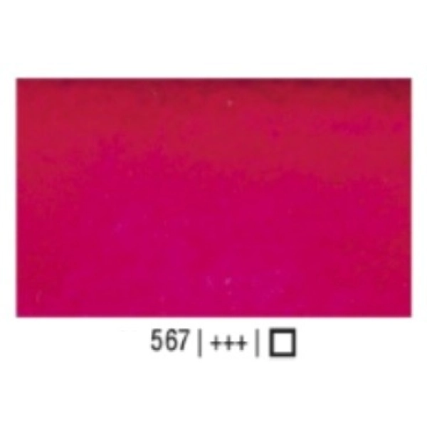 VAN GOGH 10ml-VIOLETA ROJO PERMANENTE