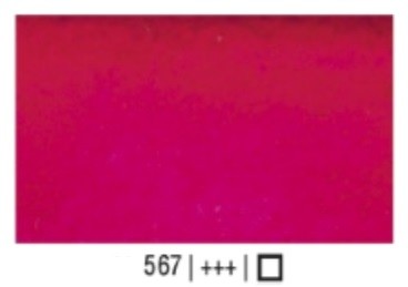 VAN GOGH 10ml-VIOLETA ROJO PERMANENTE