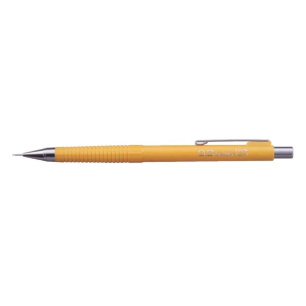 PORTAMINAS SAKURA 0.3 mm