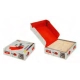 CAJA OLEO GOYA 12 TUBOS 20ml