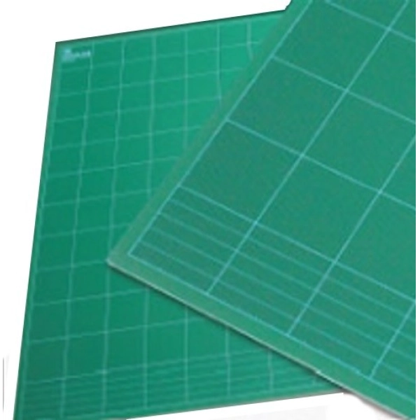 PLANCHA SALVA CORTES 120x90