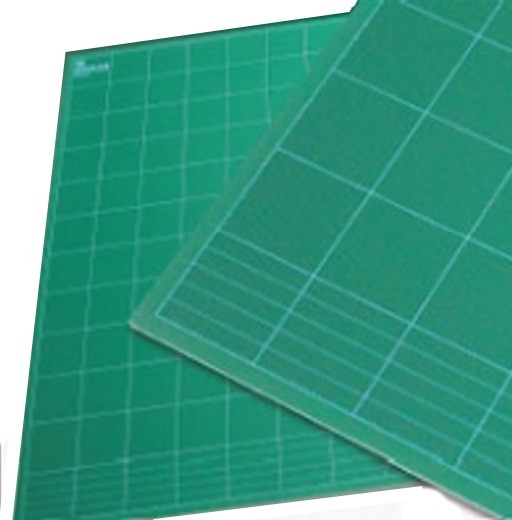 PLANCHA SALVA CORTES 200x100