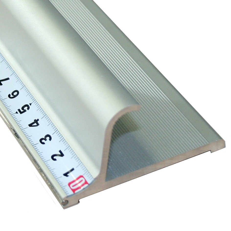 REGLA DE SEGURIDAD 105 CMS.