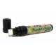 ROTULADOR DE TRANSFERENCIA 20ml