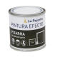 PINTURA PIZARRA 250ml-NEGRO ANTRACITA