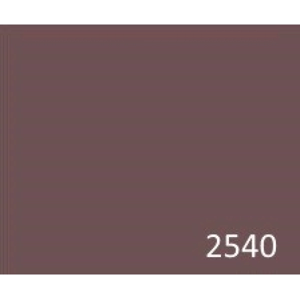 FOLKART PIZARRA 236ml-MARRON