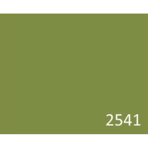 FOLKART PIZARRA 236ml-CAMUFLAJE