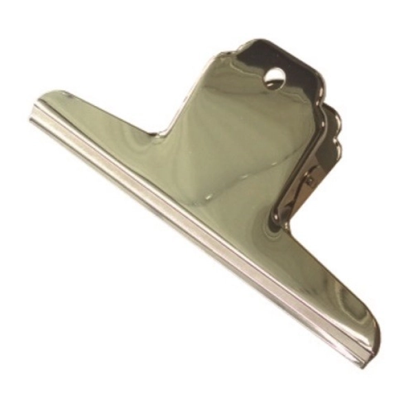 PINZA METÁLICA 10 cms.