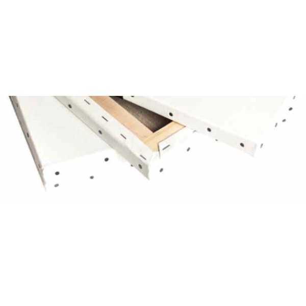 BASTIDOR TELA LINO  120F 195x130