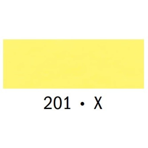 ECOLINE 30ml-AMARILLO CLARO