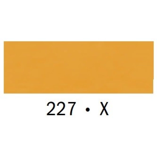 ECOLINE 30ml-OCRE AMARILLO