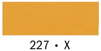 ECOLINE 30ml-OCRE AMARILLO