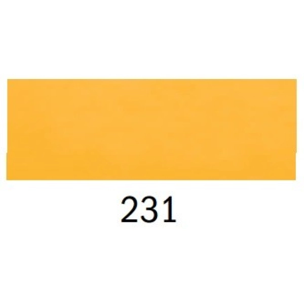 ECOLINE 30ml-OCRE OR
