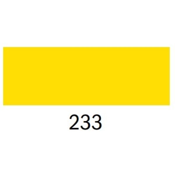 ECOLINE 30ml-CHARTREUSE