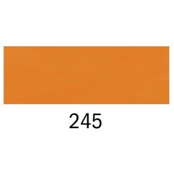 ECOLINE 30ml-AZAFRAN