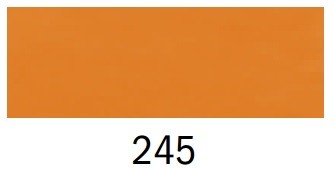 ECOLINE 30ml-AZAFRAN