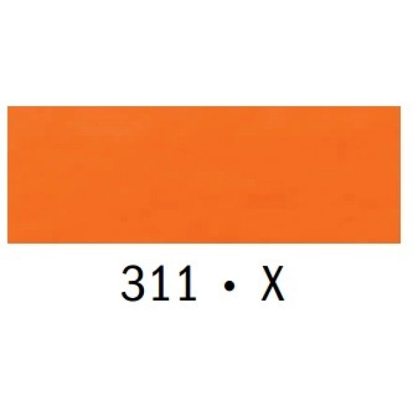 ECOLINE 30ml-BERMELLÓN