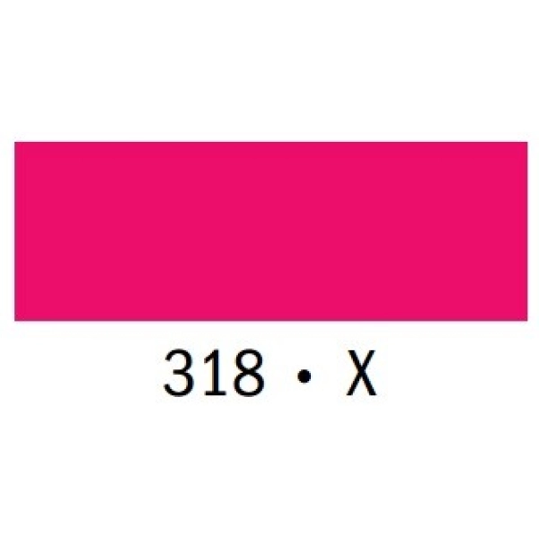 ECOLINE 30ml-CARMÍN