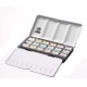 ESTUCHE 18 GODETS SCHMINCKE