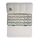 ESTUCHE 18 GODETS SCHMINCKE