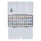 SCHMINCKE ESTUCHE 24 GODETS