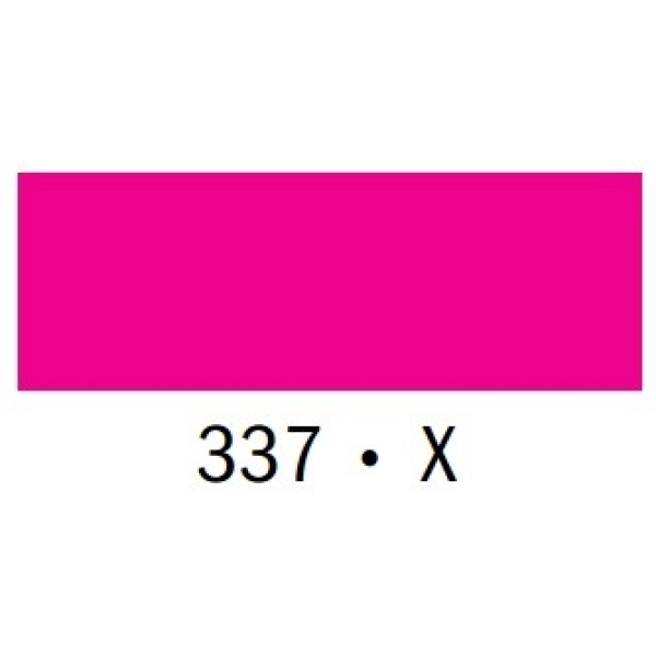 ECOLINE 30ml-MAGENTA