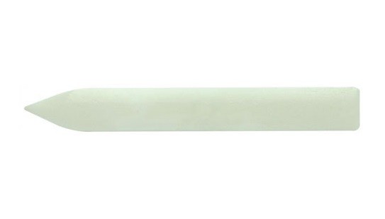 PLEGADORA DE PLÁSTICO PARA PAPEL