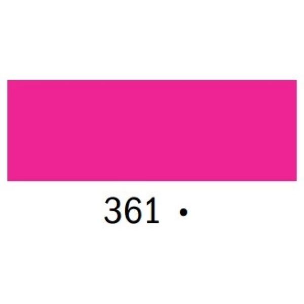 ECOLINE 30ml-ROSA CLARO