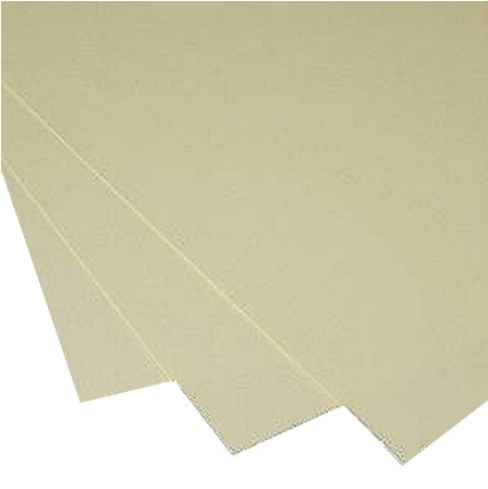 PERGAMINO 160gr. 100x70 cms.
