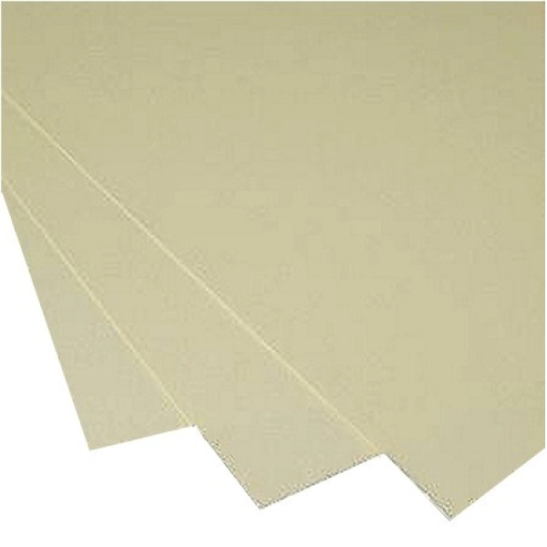 PERGAMINO 160gr. 100x70 cms.