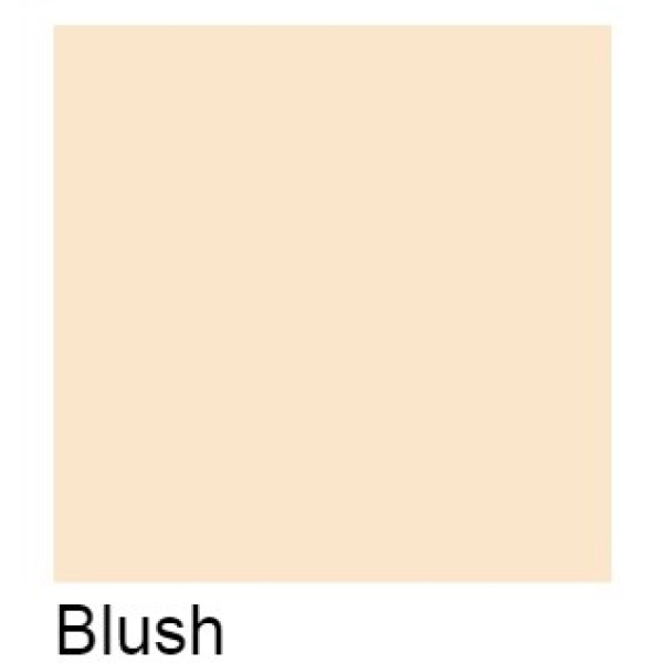 BRUSMARKER W&N-BLUSH
