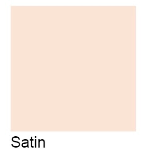BRUSMARKER W&N-SATIN