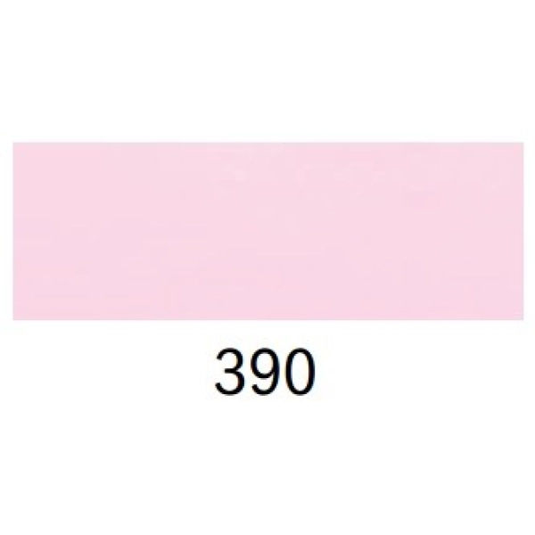 ECOLINE 30ml-ROSA PASTEL