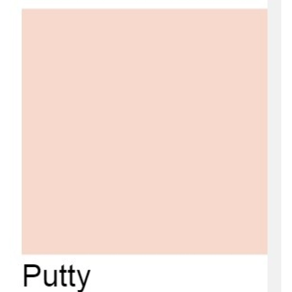 BRUSMARKER W&N-PUTTY