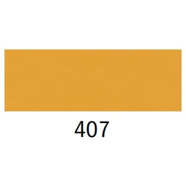 ECOLINE 30ml-OCRE OSCURO