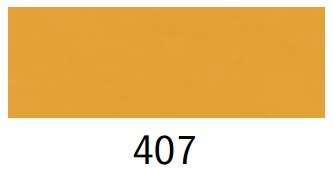 ECOLINE 30ml-OCRE OSCURO