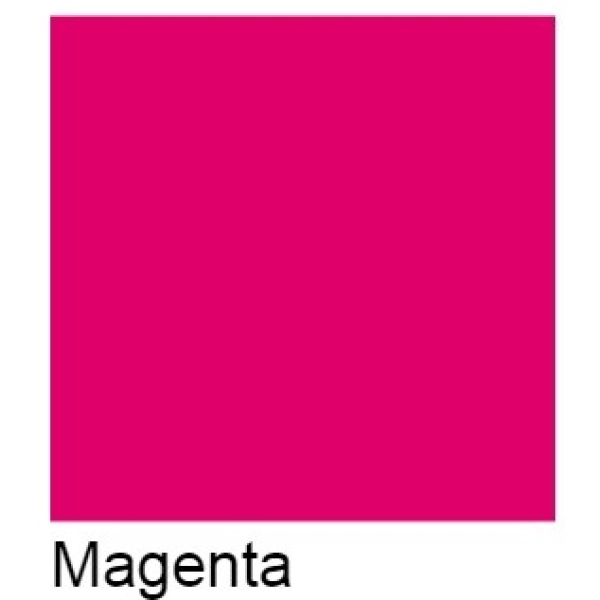 BRUSMARKER W&N-MAGENTA