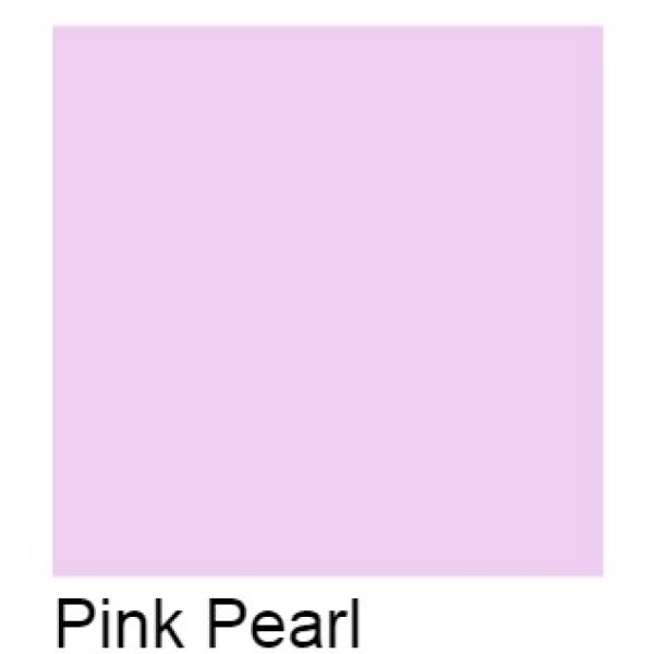BRUSMARKER W&N-PINK PEARL