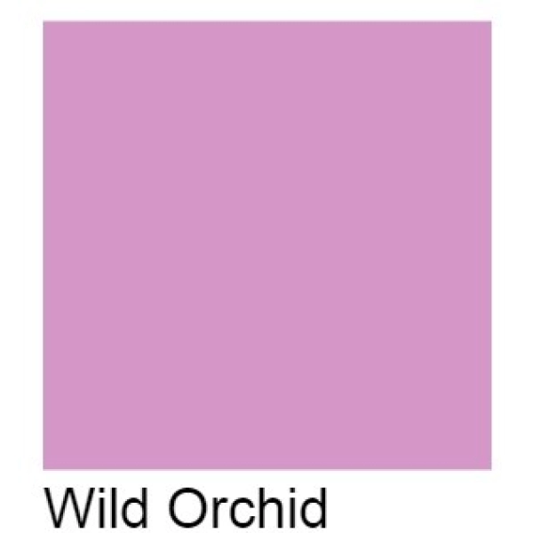 BRUSMARKER W&N-WILD ORCHID