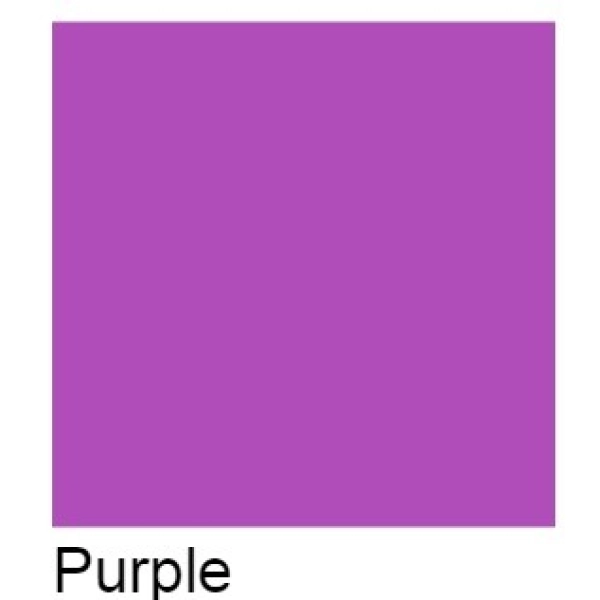 BRUSMARKER W&N-PURPLE