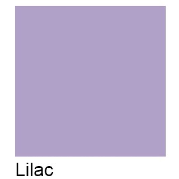 BRUSMARKER W&N-LILAC
