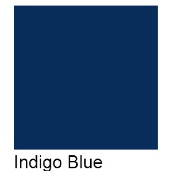 BRUSMARKER W&N-INDIGO