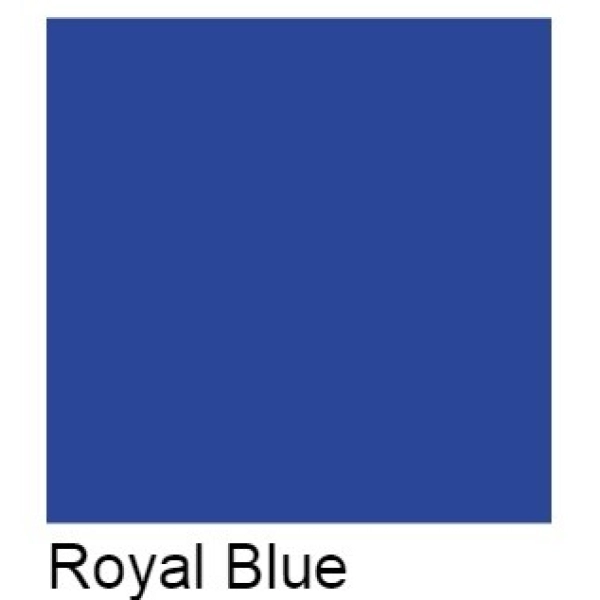 BRUSMARKER W&N-ROYAL BLUE