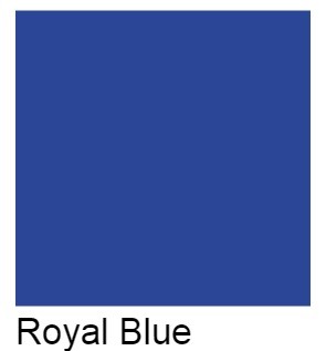 BRUSMARKER W&N-ROYAL BLUE