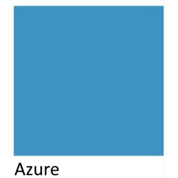 BRUSMARKER W&N-AZURE